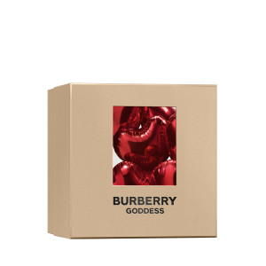 Goddess - Eau de Parfum Goddess - Eau de Parfum